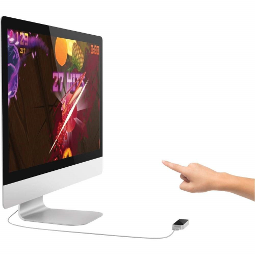  Leap Motion Controller, Gesture Motion Control for PC or MAC